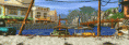 /album/galerie-de-photos/a85b4f56979-1-gif/